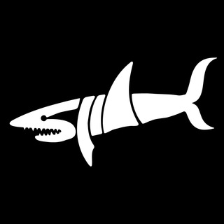 Telegram profile photo for Чат VitalShark