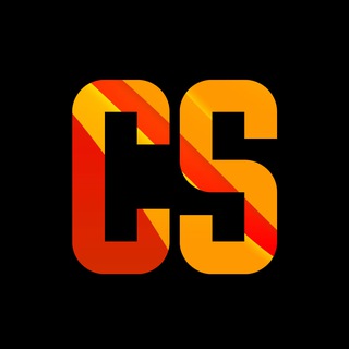 Telegram profile photo for CARDSCORE