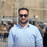 Telegram profile photo for علیرضا سدنی | دهه هشتادی ها🩵