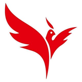 Telegram profile photo for Phenix Academy - TNPSC | POLICE | BANKING | SSC | RAILWAY COACHING CENTER IN Chennai Tamilnadu