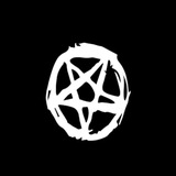 Telegram profile photo for Рэстик Йо | Ꮢᴇviᴇws