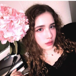 Telegram profile photo for Лоля
