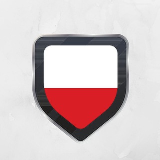 Telegram profile photo for GDANSK FREE π΅π±