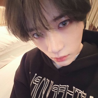 Telegram profile photo for апдосксн ˗ˏ✎