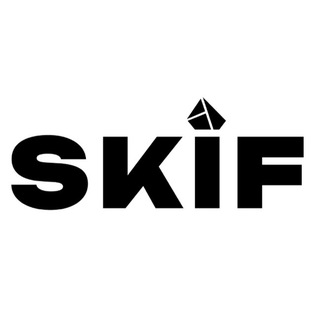 Telegram group profile photo for SKIF - Браслеты из камней