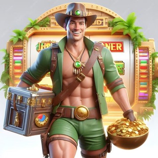 Telegram profile photo for 🏆Free Credit No Deposit🏆