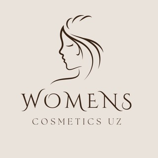 Telegram profile photo for Women cosmetic