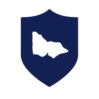 Telegram profile photo for Freedom Party of Victoria