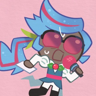 Telegram group profile photo for ᴏ̨ᴜᴇsᴛɪᴏɴs !