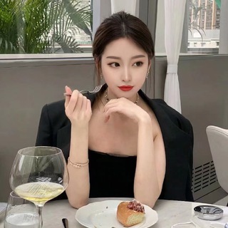 Telegram profile photo for 车模露思的后宫👩❤️👩 开课