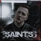 Telegram profile photo for ЗАКРЫТЫ || 𝖲𝖠𝖨𝖭𝖳𝖲 || 𝗂𝗇𝖿𝗈