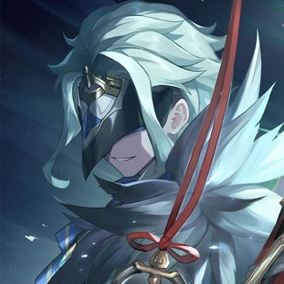 Telegram profile photo for ππ¨πππ¨π«π πΌοΈ πππππ¦πΈπ» β