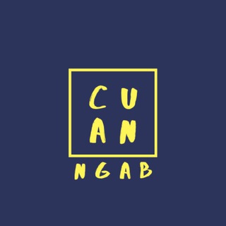Telegram profile photo for CuanNgab.id - Cryptocurrency