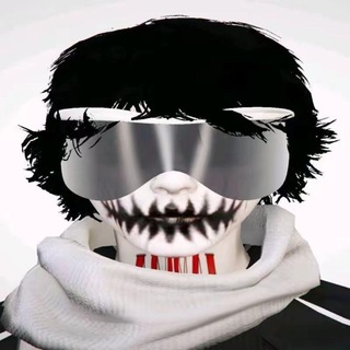 Telegram profile photo for Famekid100
