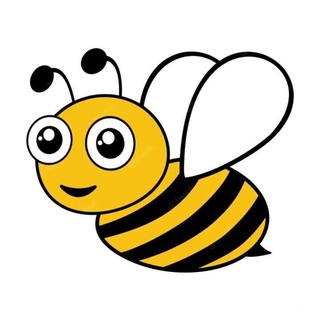 Telegram profile photo for Путь одного ассистента 🐝