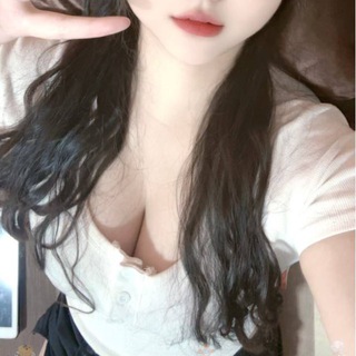 Telegram profile photo for 依萝的个人频道