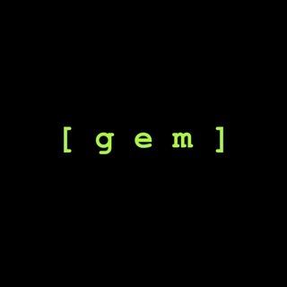 Telegram profile photo for Generational Earnings Mechanism ($GEM)