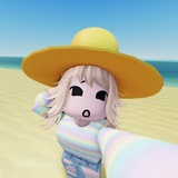 Telegram profile photo for Летний вайб {ᴴᴬᵇᴼᴾ ᴮ ᴬᴰᴹᴺᴴᵇᴵ}