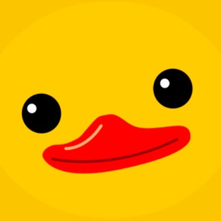 Telegram profile photo for Просто группа