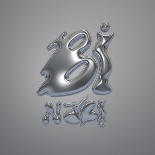 Telegram profile photo for BinaBi entertainment