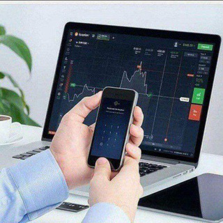 Telegram profile photo for FOREX TRADING ANALYSIS
