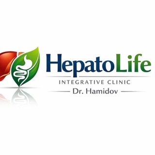 Telegram profile photo for Dr.Xamidov salomatlik guruhi