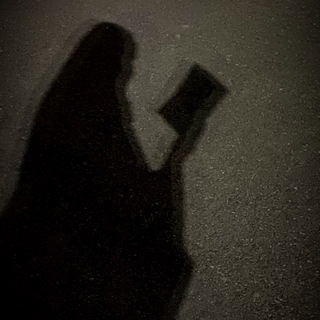 Telegram profile photo for زُنــاب