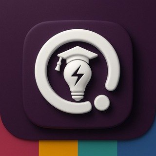 Telegram profile photo for ҰБТ 2026 QUIZIZZ | ЕНТ 2026 QUIZIZZ UbtSmart