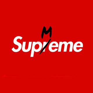 Telegram profile photo for SUPMEME WEB 3.0