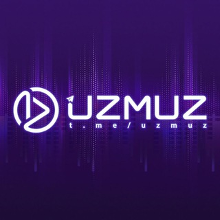 Telegram profile photo for π΅ YANGI MUZIKALAR 2025