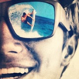 Telegram profile photo for Yummy Coin 💰| Alex 🏝️