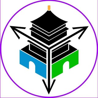 Telegram profile photo for FSXi'an Announcements