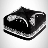 Telegram profile photo for F2 official (orginal)