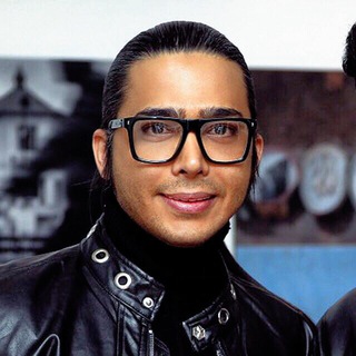 Telegram profile photo for Shahin Delivand