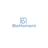 Telegram profile photo for BioMoment