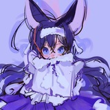 Telegram profile photo for переезд!!ʚ♡︎кёка♡︎ɞ