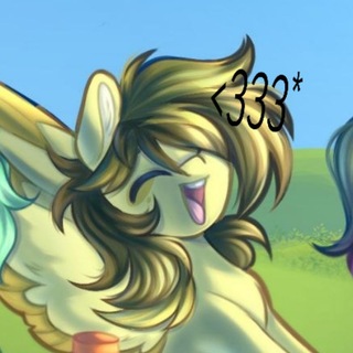 Telegram profile photo for •𝗗𝗨𝗖𝗞 𝗗𝗨𝗖𝗞•