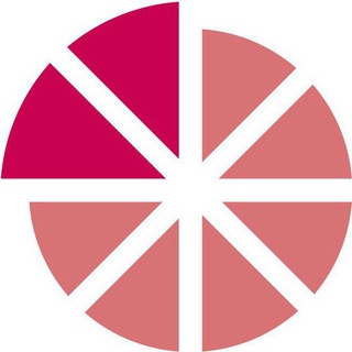 Telegram profile photo for پارک علم و فناوری آذربایجانشرقی