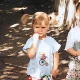 Telegram profile photo for Vlada veschaet
