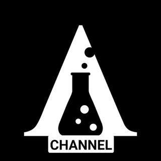 Telegram profile photo for Alchemist Magic Stocks(AMS) Institute