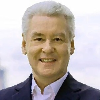Telegram profile photo for Криминальная Москва: кто покрывает махинации?