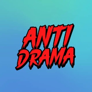 Telegram profile photo for Salary RT02/RW03