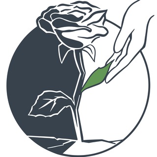 Telegram profile photo for БФ «Железная Роза»