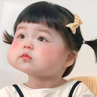 Telegram group profile photo for 人间清醒交流群