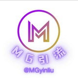 Telegram profile photo for MG 用户名-飞机号-老群频道 出售