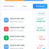 Telegram profile photo for Ok win πππ―π―