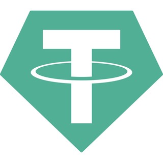 Telegram profile photo for 号称史上最强钱包秘钥