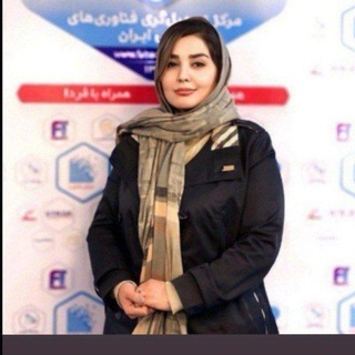 Telegram profile photo for سرمایهگذاری 💰سود روزانه 💰پول خود را چند برابر کن💰💸