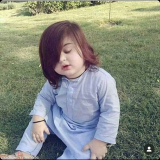 Telegram profile photo for قناتي قناتكم. تصميم اشعار فديوات اي شي تحبون. يشرفنا حضوركم