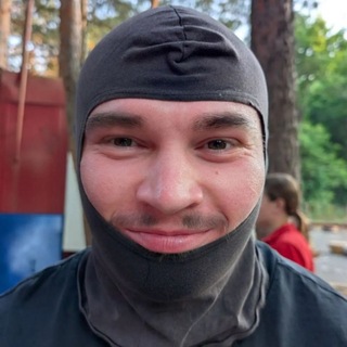 Telegram profile photo for Тренировки по отупению